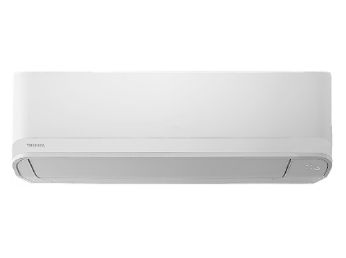 TOSHIBA Seiya RAS-07J2VG-EE
